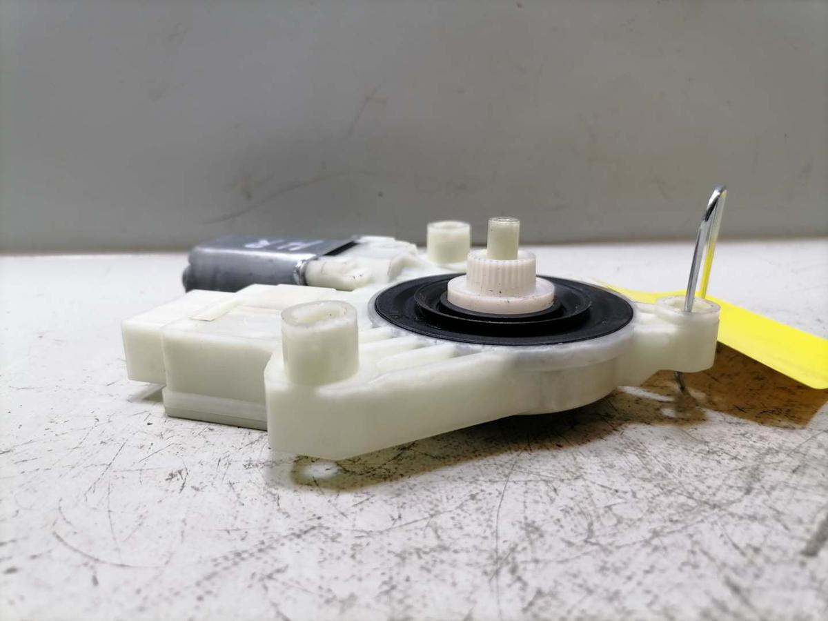 VW Golf 7 original Fensterhebermotor hinten rechts Bj.2020